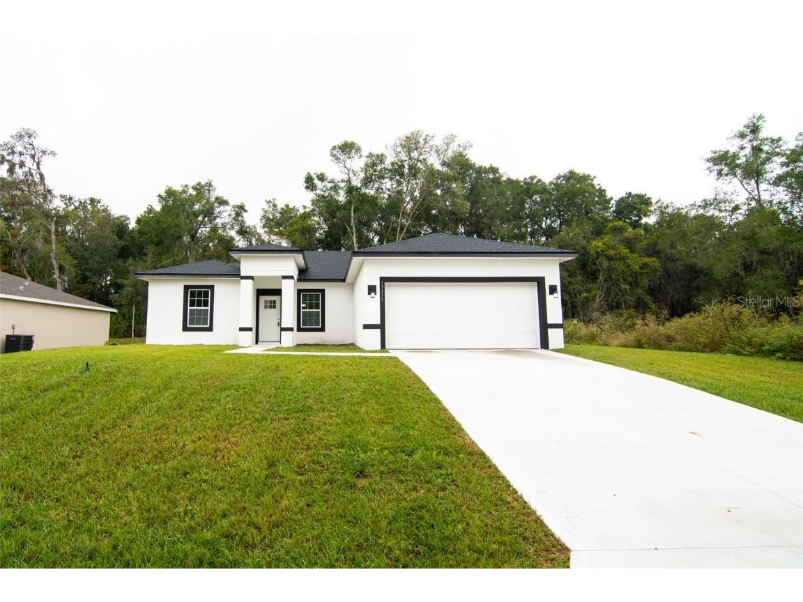 13215 SW 41st Court Ocala FL 34473 G5105032 image1