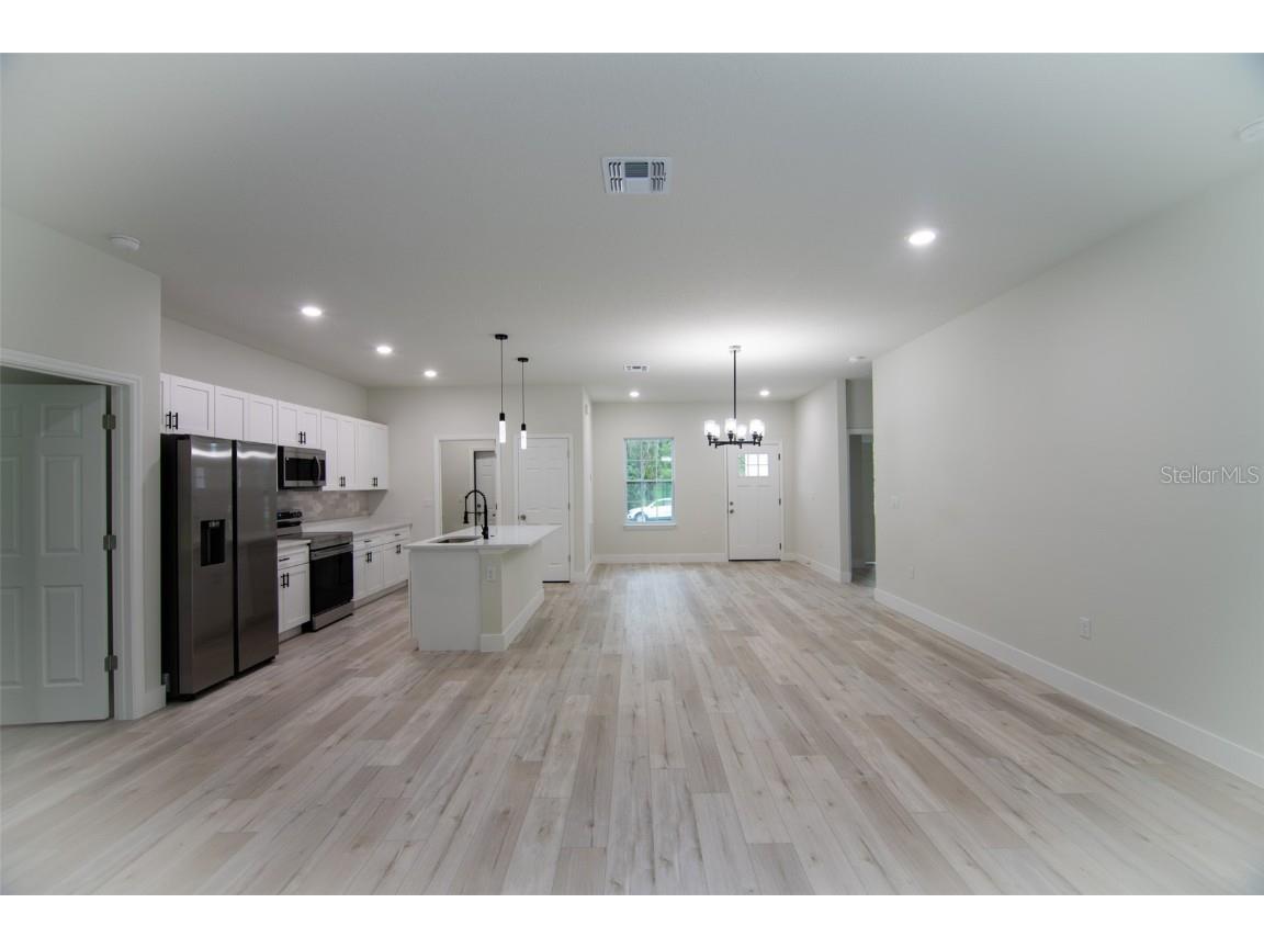 13215 SW 41st Court Ocala FL 34473 G5105032 image10