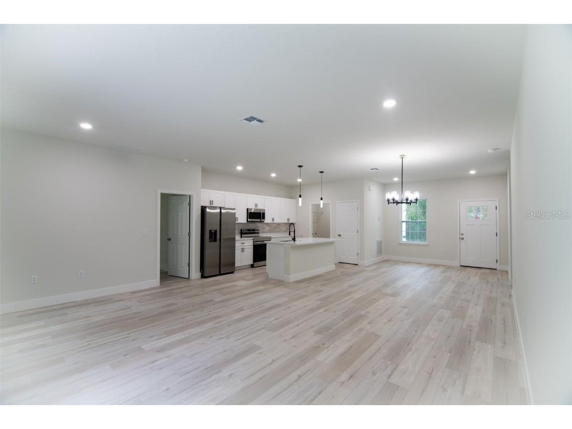 13215 SW 41st Court Ocala FL 34473 G5105032 image11