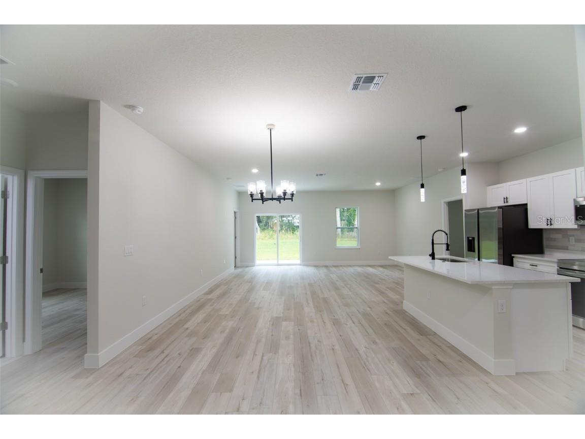 13215 SW 41st Court Ocala FL 34473 G5105032 image12
