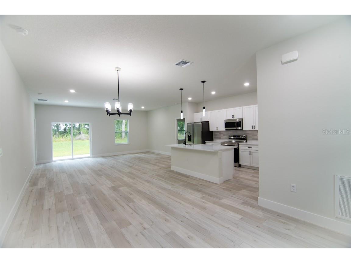 13215 SW 41st Court Ocala FL 34473 G5105032 image13