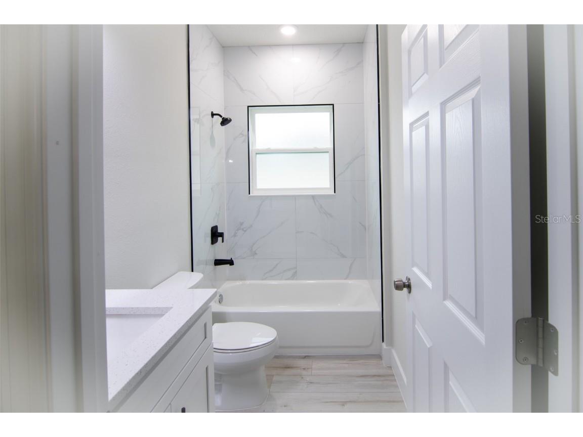 13215 SW 41st Court Ocala FL 34473 G5105032 image14