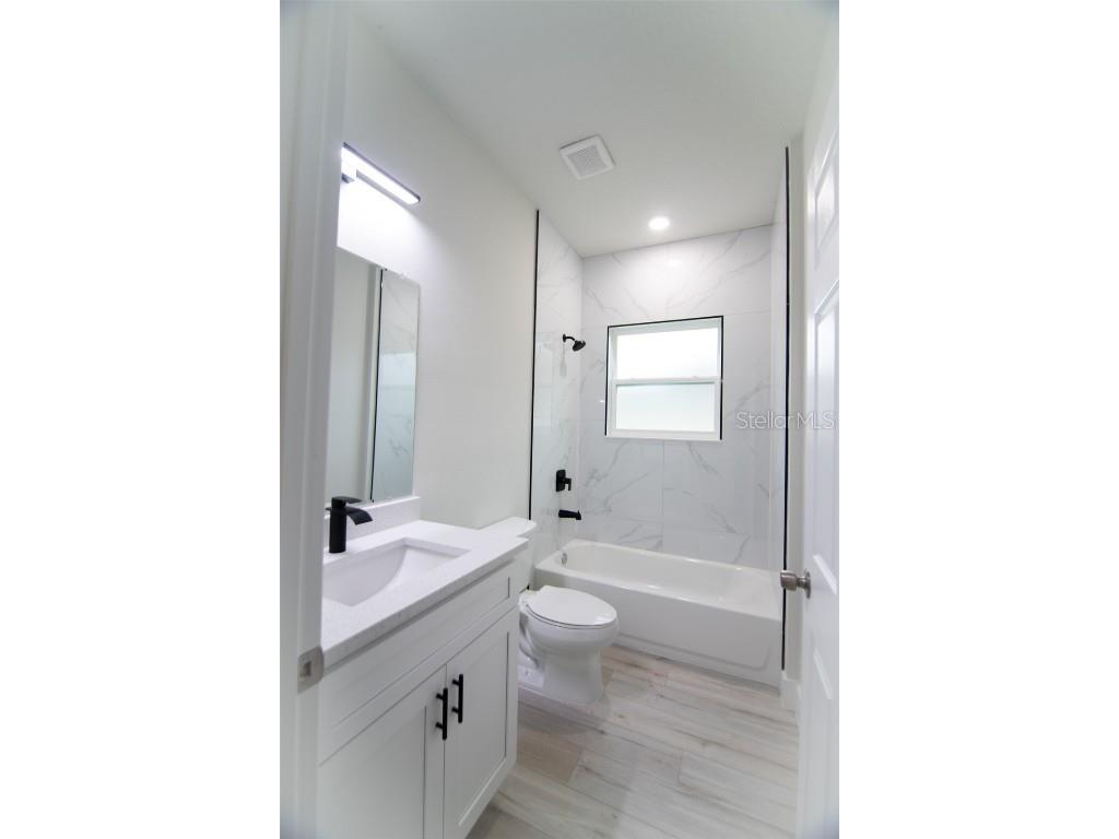 13215 SW 41st Court Ocala FL 34473 G5105032 image15