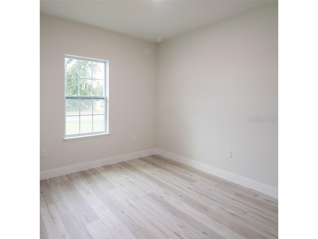 13215 SW 41st Court Ocala FL 34473 G5105032 image16