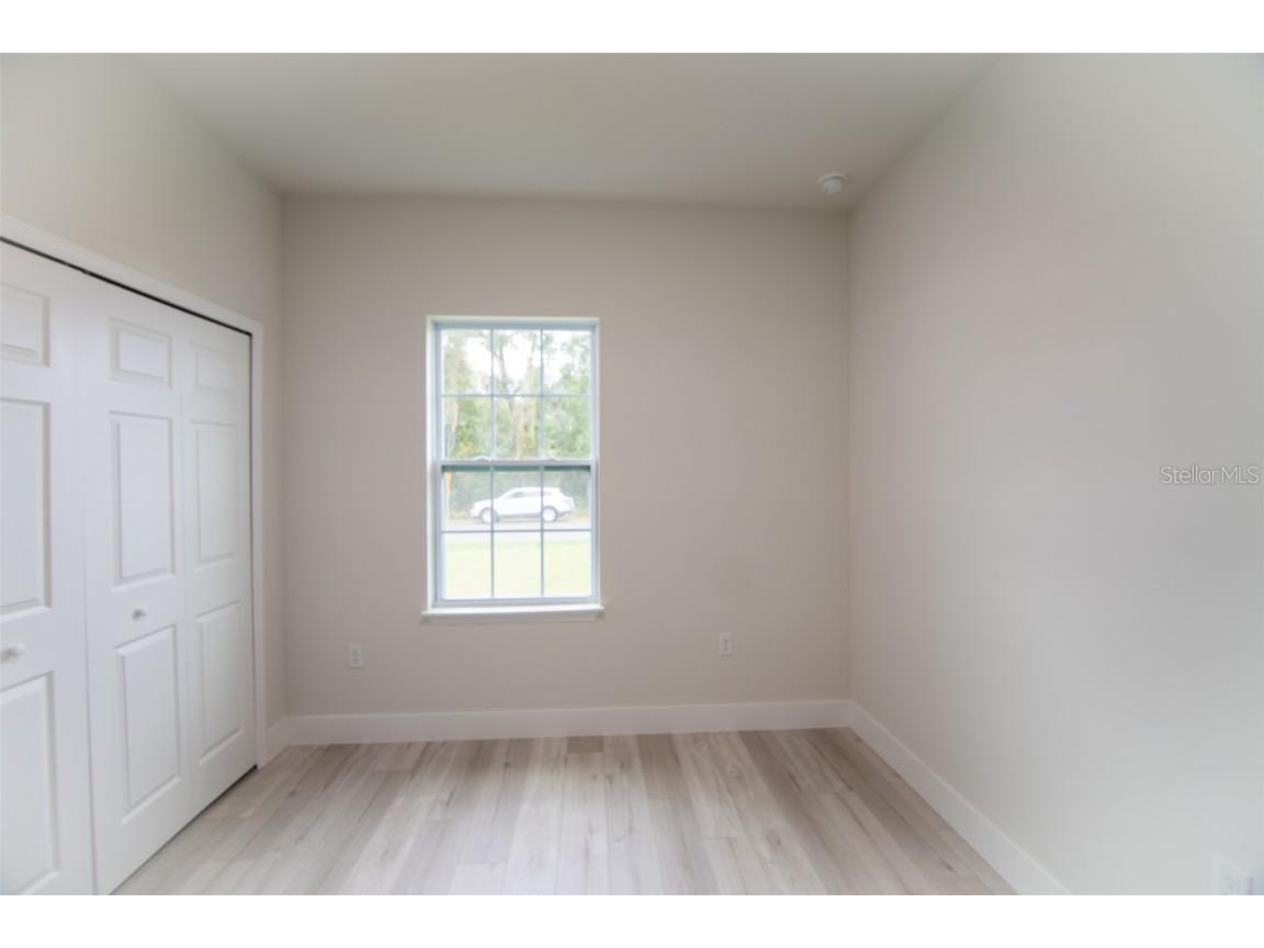 13215 SW 41st Court Ocala FL 34473 G5105032 image17