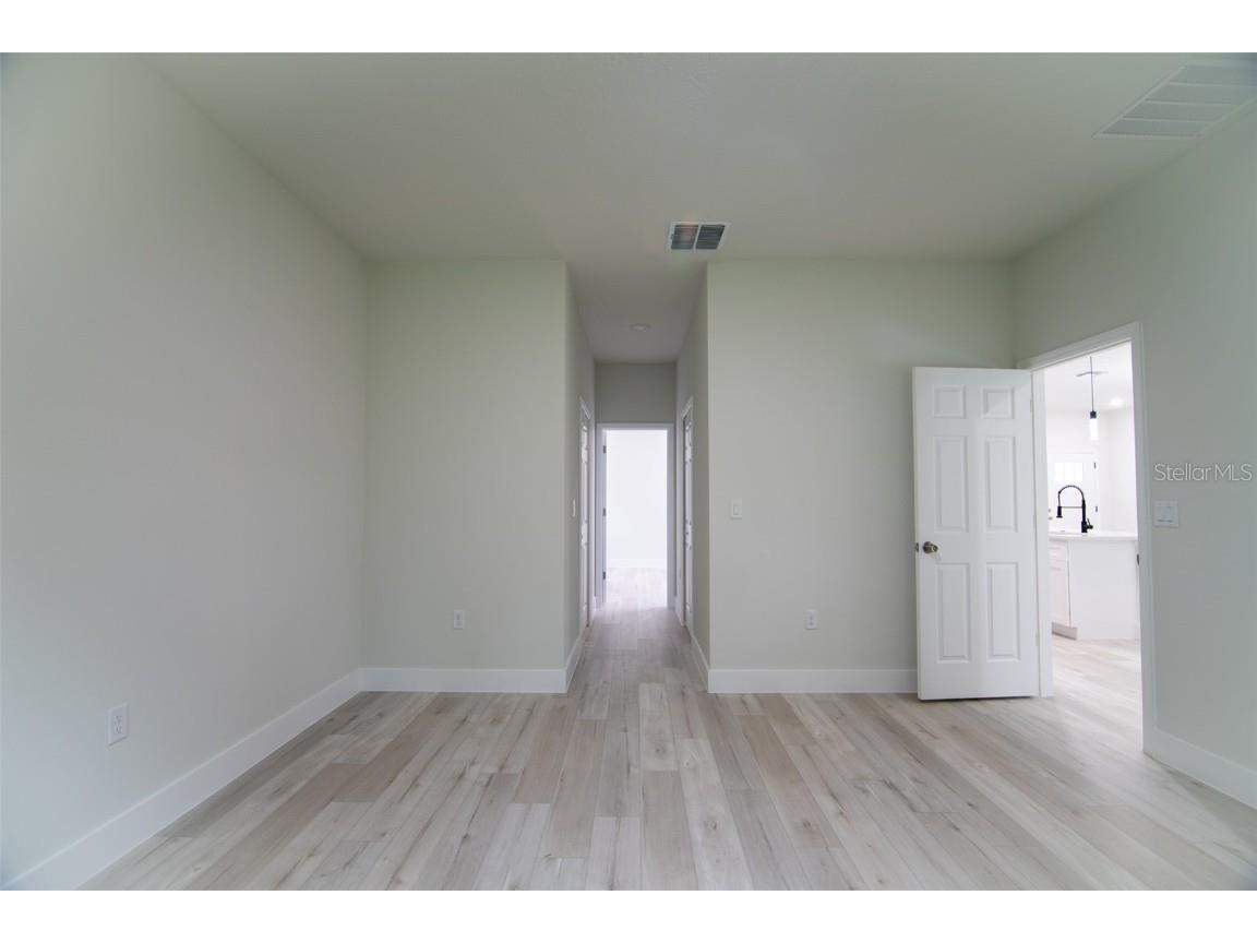 13215 SW 41st Court Ocala FL 34473 G5105032 image18