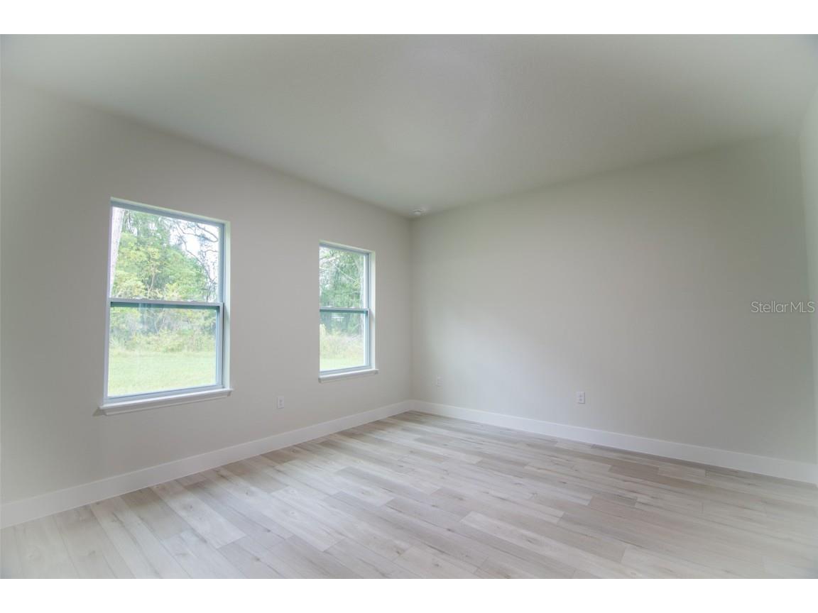 13215 SW 41st Court Ocala FL 34473 G5105032 image19