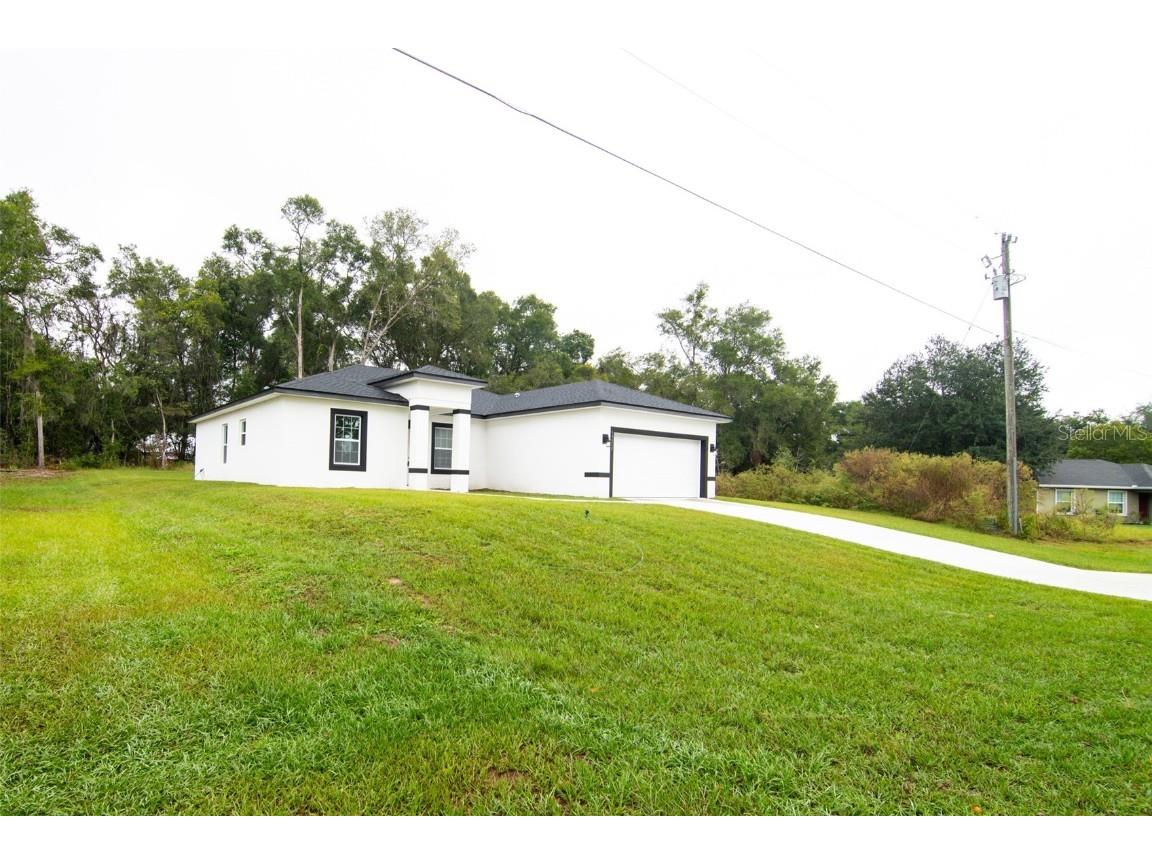 13215 SW 41st Court Ocala FL 34473 G5105032 image2