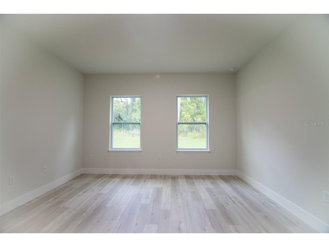 13215 SW 41st Court Ocala FL 34473 G5105032 image20
