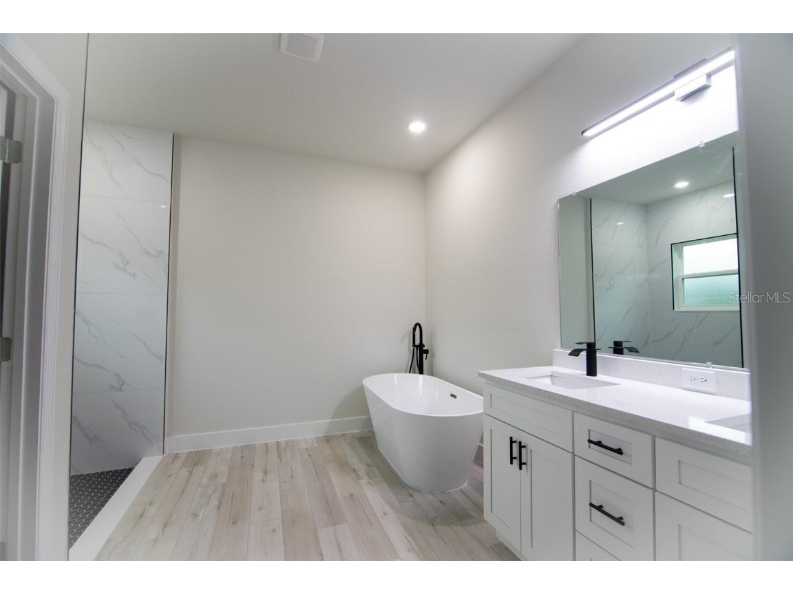 13215 SW 41st Court Ocala FL 34473 G5105032 image21
