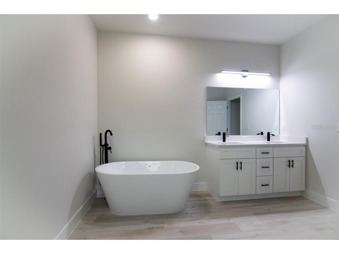 13215 SW 41st Court Ocala FL 34473 G5105032 image22