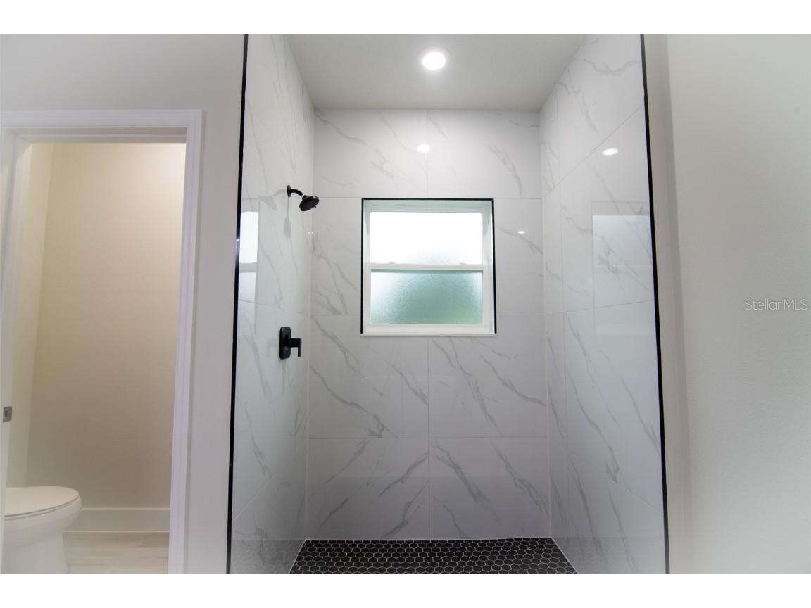 13215 SW 41st Court Ocala FL 34473 G5105032 image23