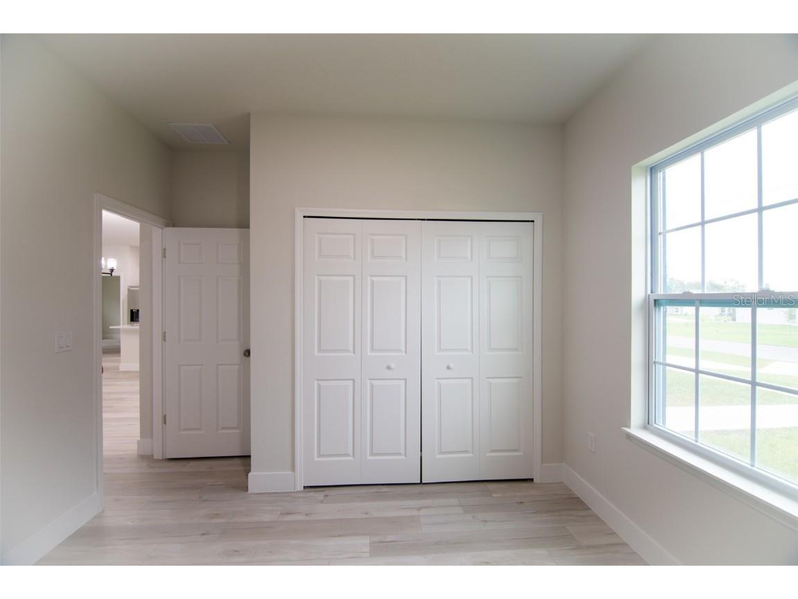 13215 SW 41st Court Ocala FL 34473 G5105032 image24