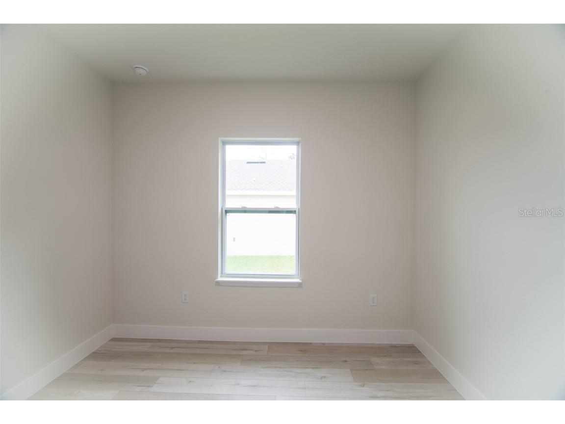 13215 SW 41st Court Ocala FL 34473 G5105032 image25
