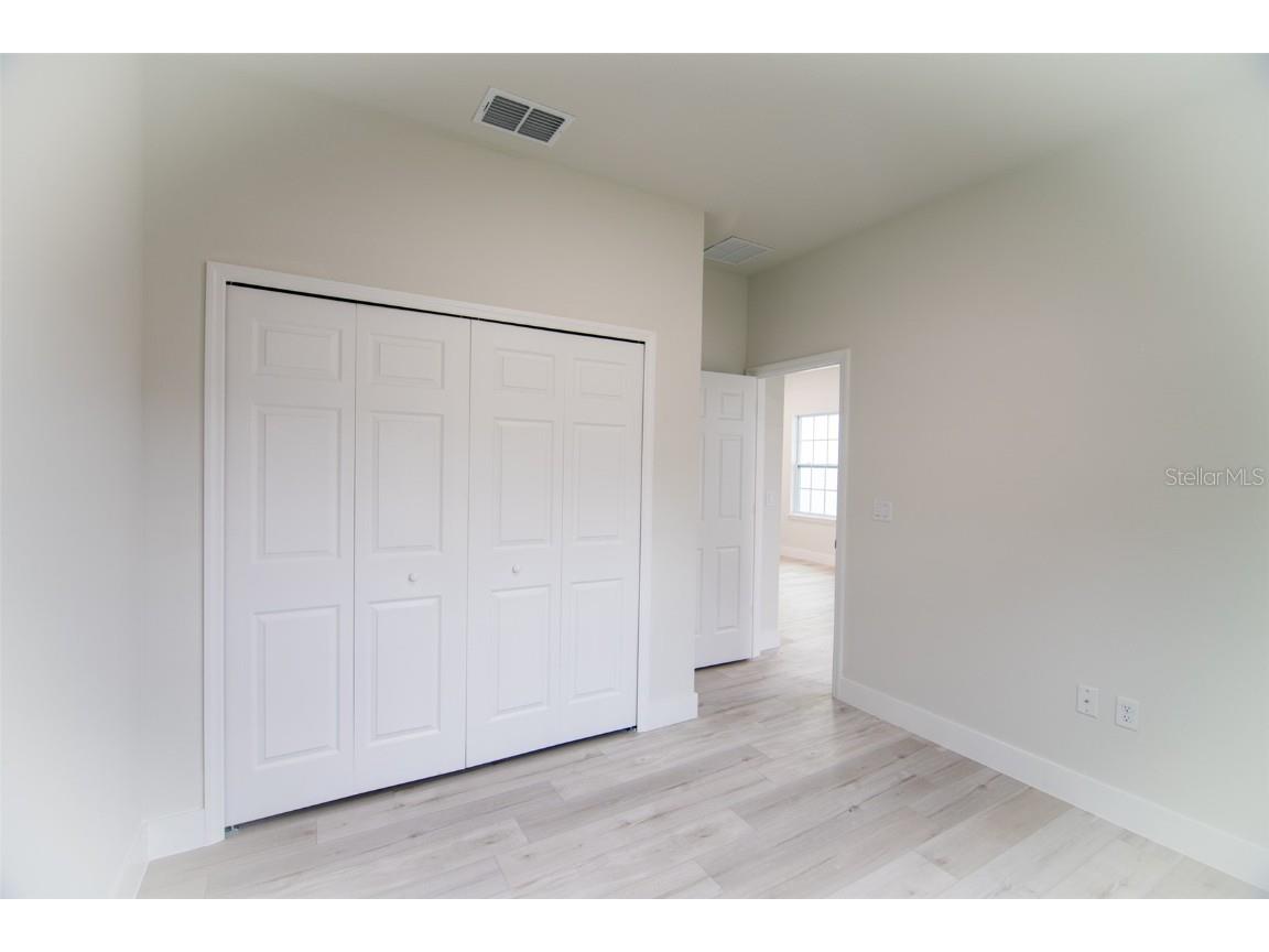 13215 SW 41st Court Ocala FL 34473 G5105032 image26