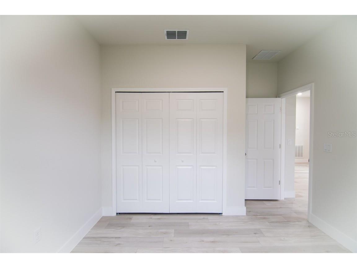 13215 SW 41st Court Ocala FL 34473 G5105032 image27