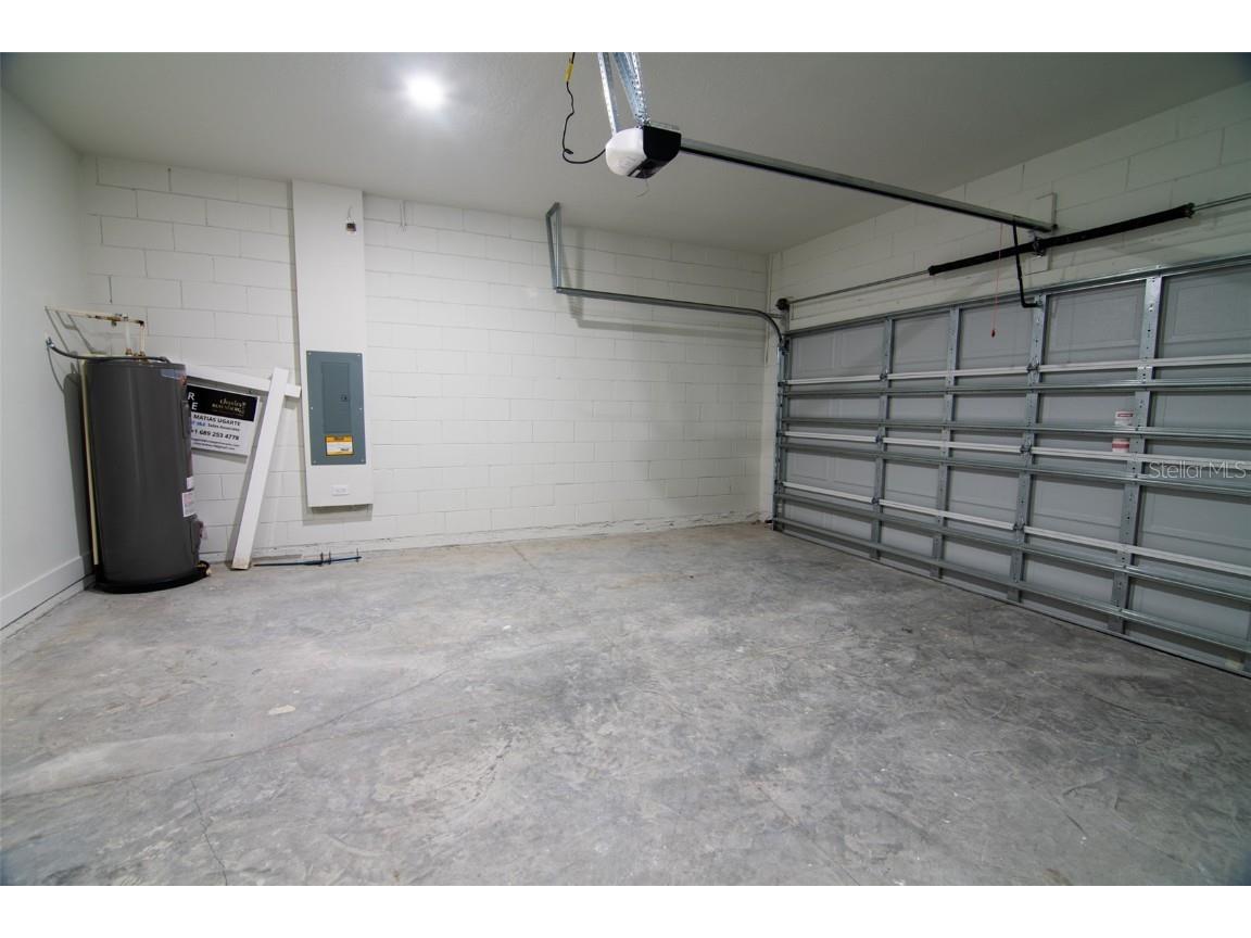 13215 SW 41st Court Ocala FL 34473 G5105032 image28