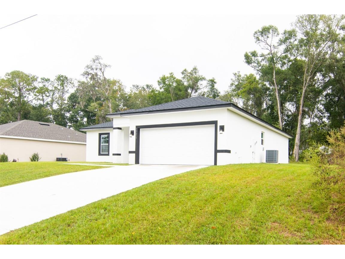 13215 SW 41st Court Ocala FL 34473 G5105032 image3
