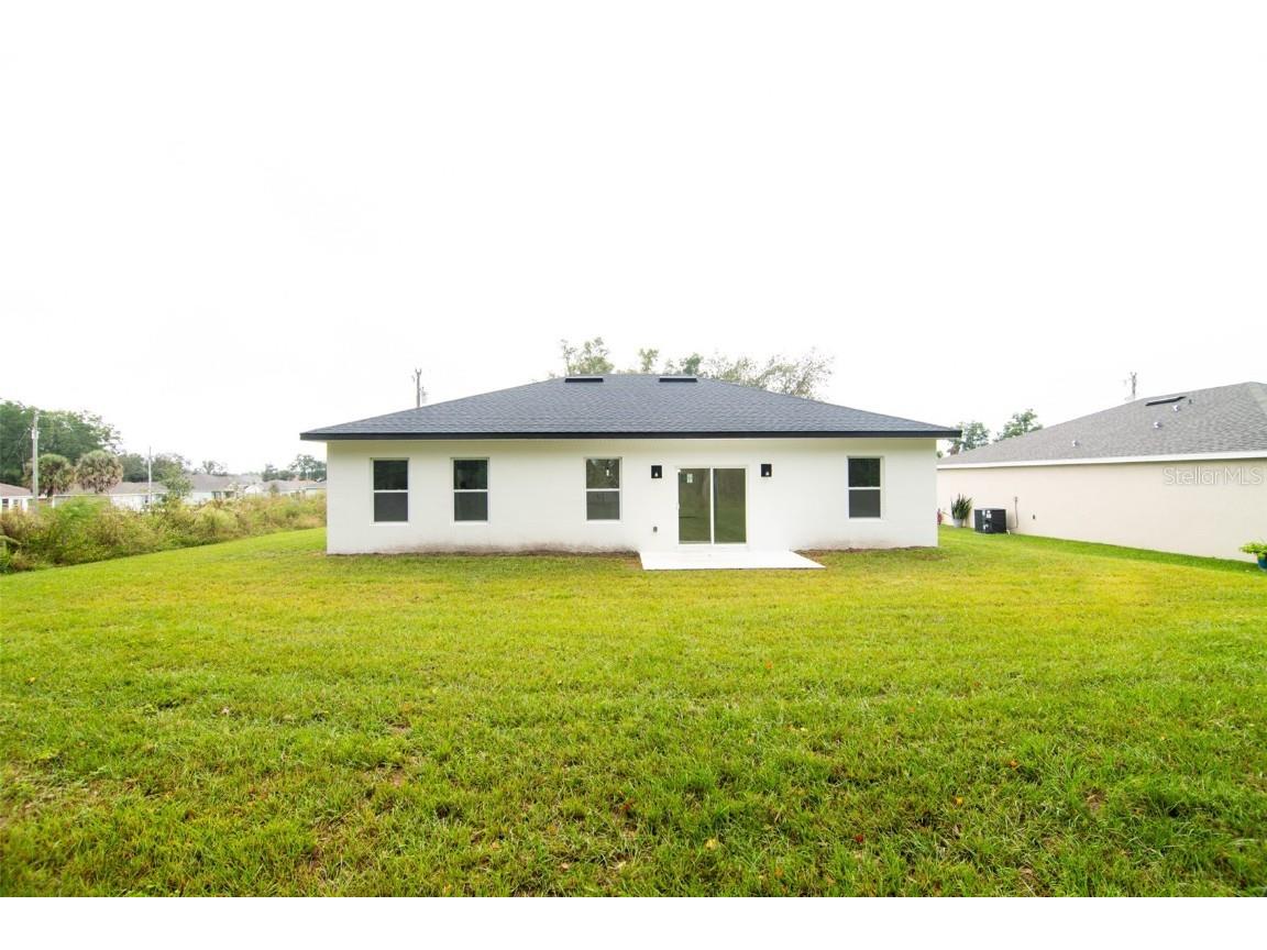 13215 SW 41st Court Ocala FL 34473 G5105032 image4