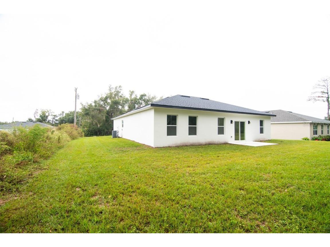 13215 SW 41st Court Ocala FL 34473 G5105032 image5
