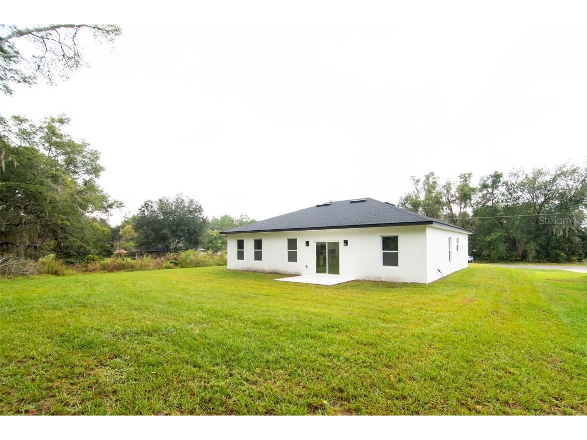 13215 SW 41st Court Ocala FL 34473 G5105032 image6