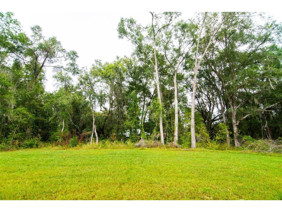 13215 SW 41st Court Ocala FL 34473 G5105032 image7