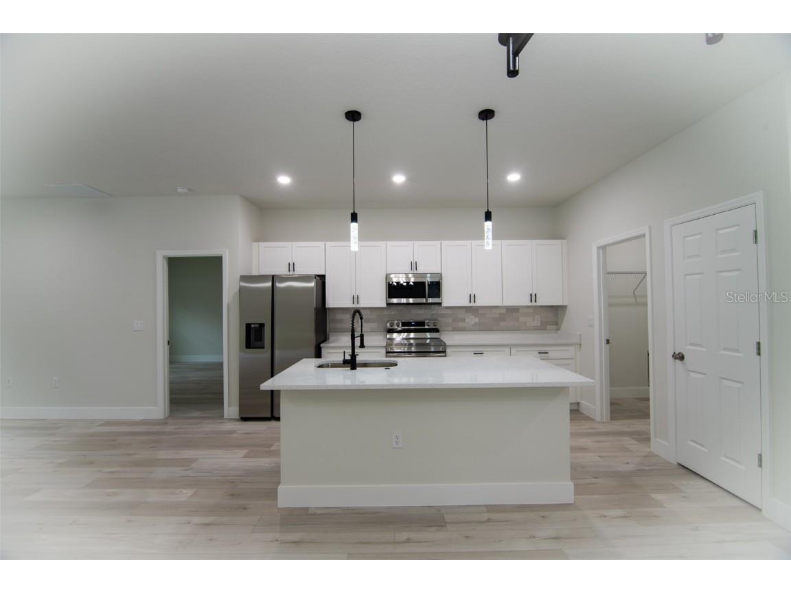 13215 SW 41st Court Ocala FL 34473 G5105032 image8