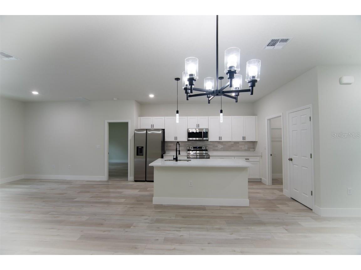 13215 SW 41st Court Ocala FL 34473 G5105032 image9