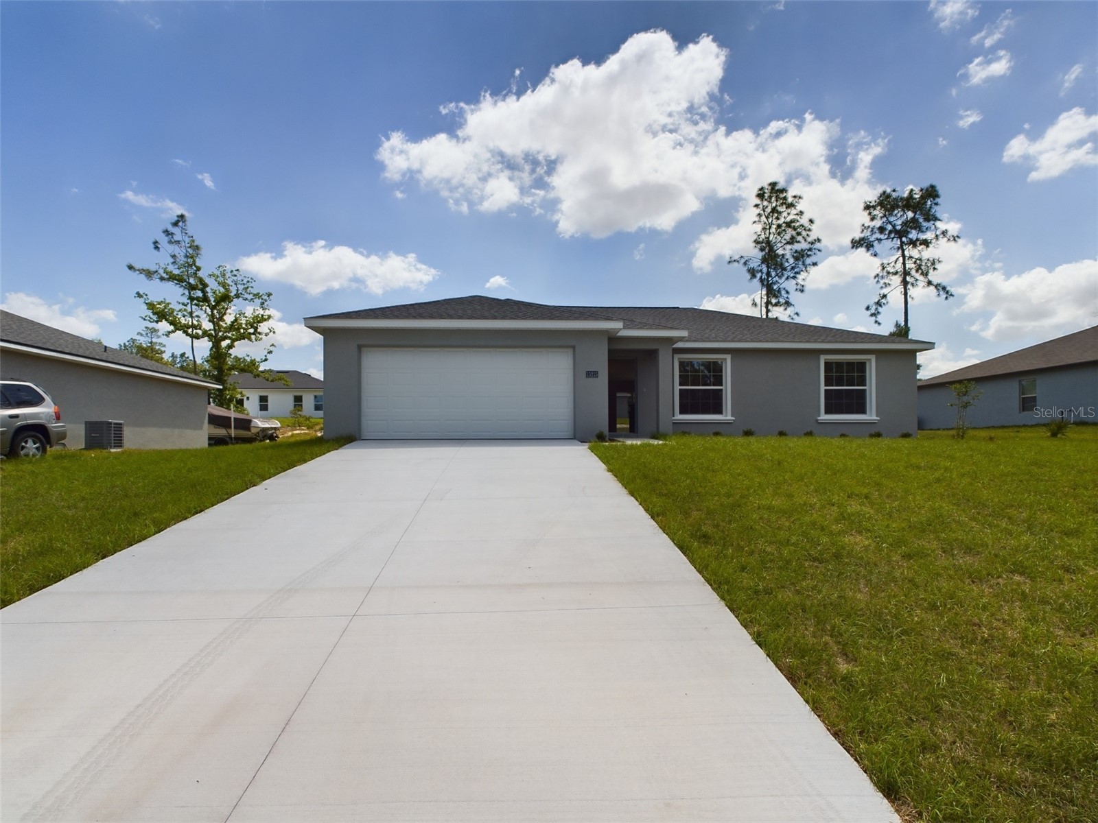 13215 SW 77th Avenue Ocala FL 34473 OM724149 image1