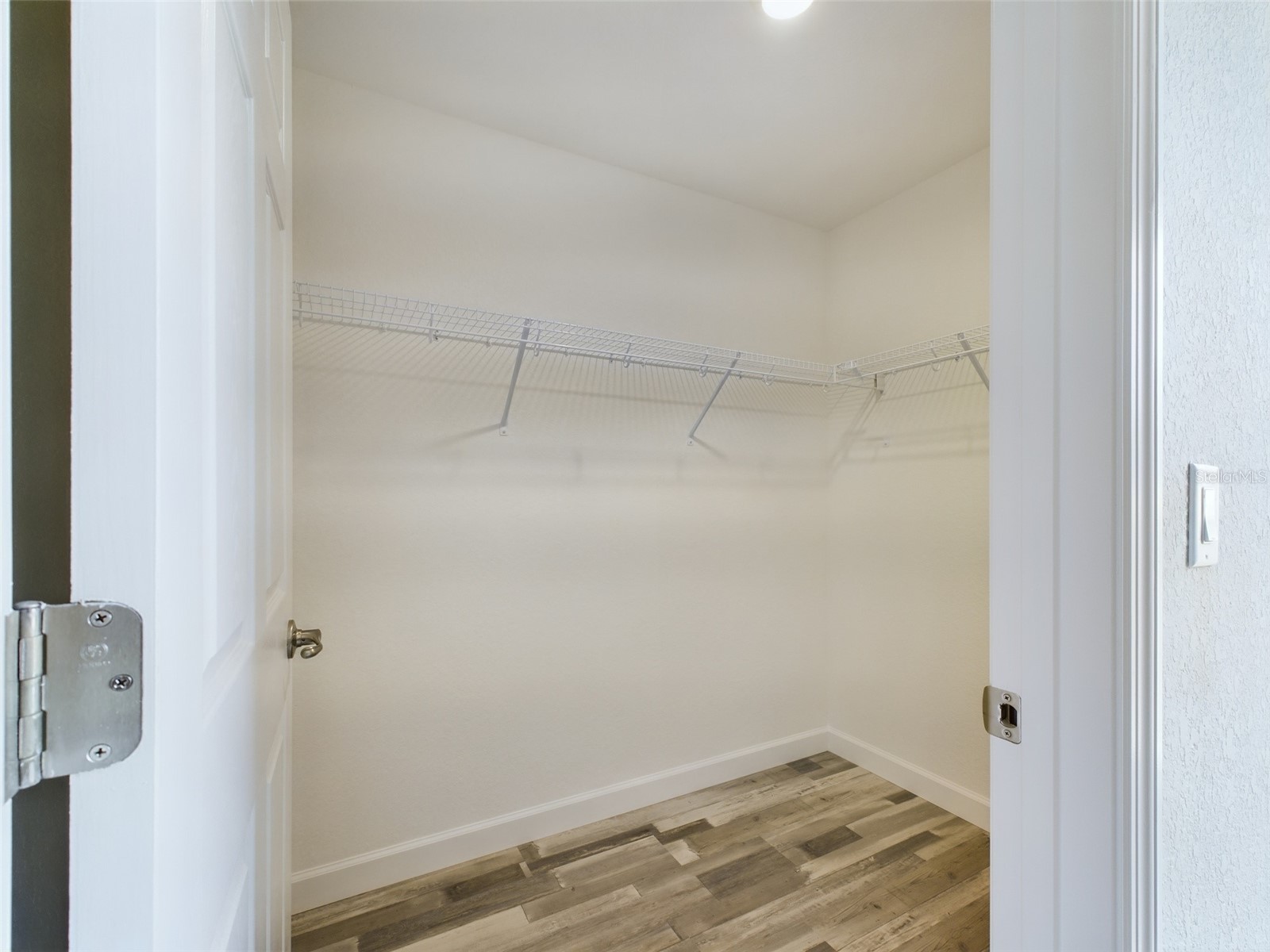 13215 SW 77th Avenue Ocala FL 34473 OM724149 image10