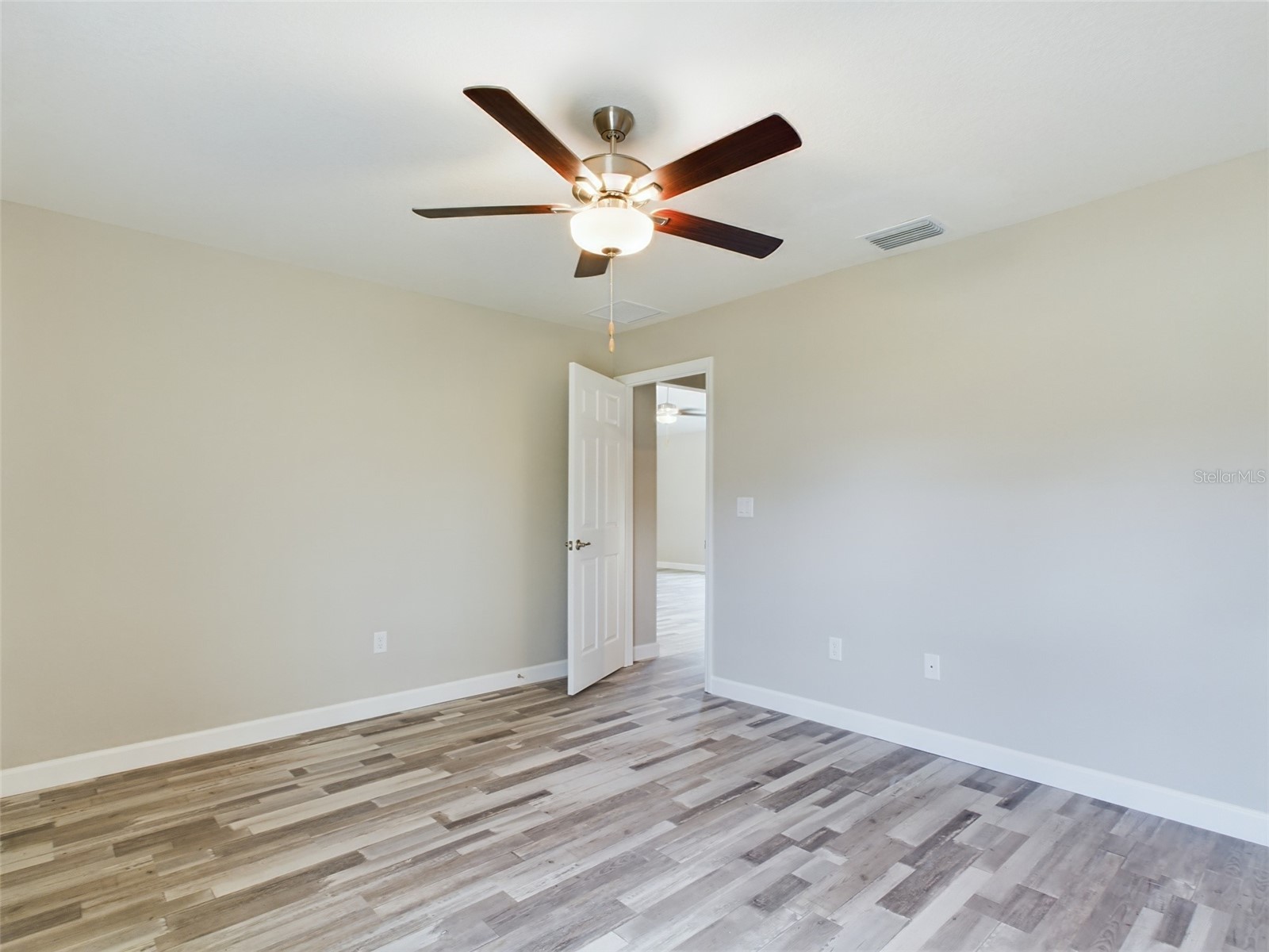 13215 SW 77th Avenue Ocala FL 34473 OM724149 image11