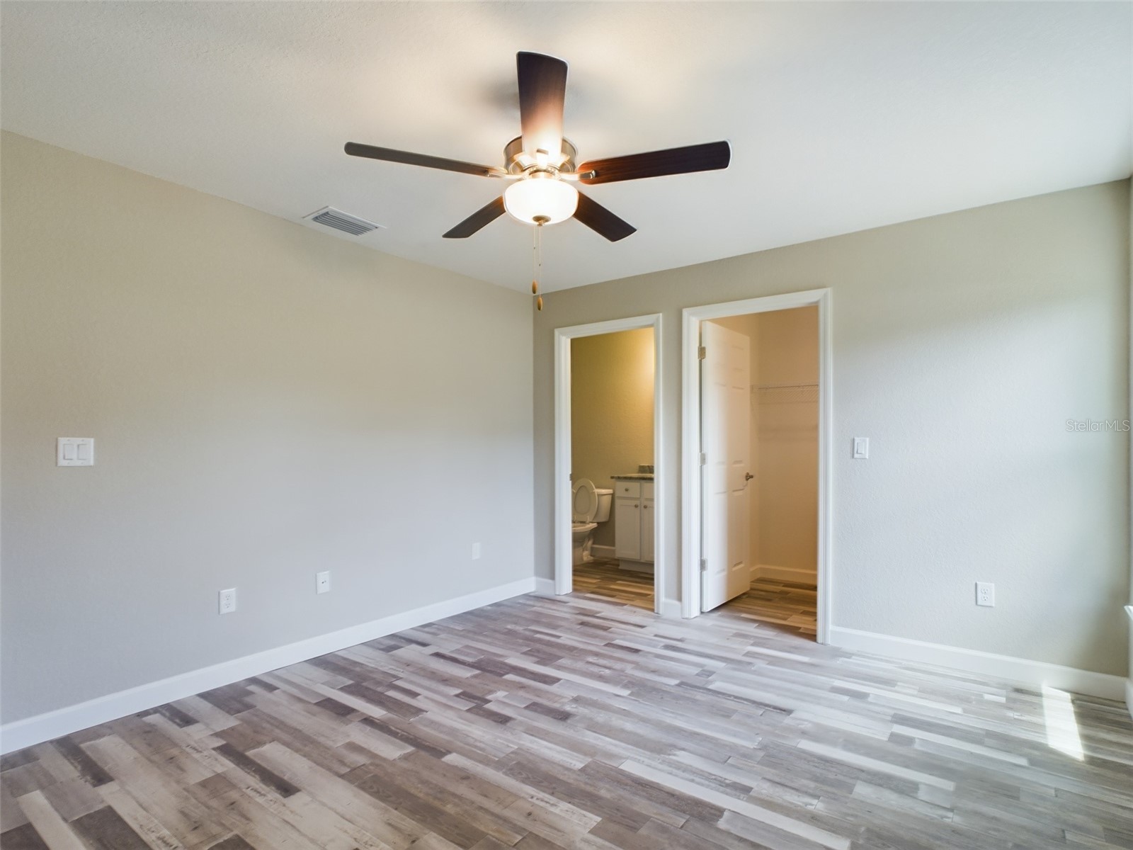 13215 SW 77th Avenue Ocala FL 34473 OM724149 image12