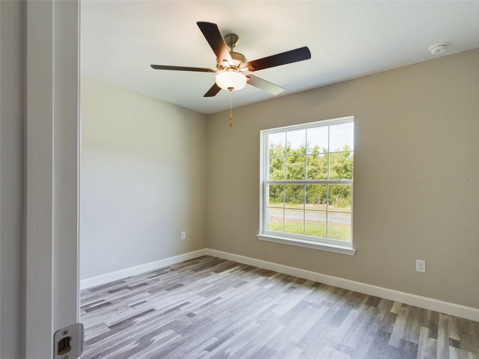 13215 SW 77th Avenue Ocala FL 34473 OM724149 image13