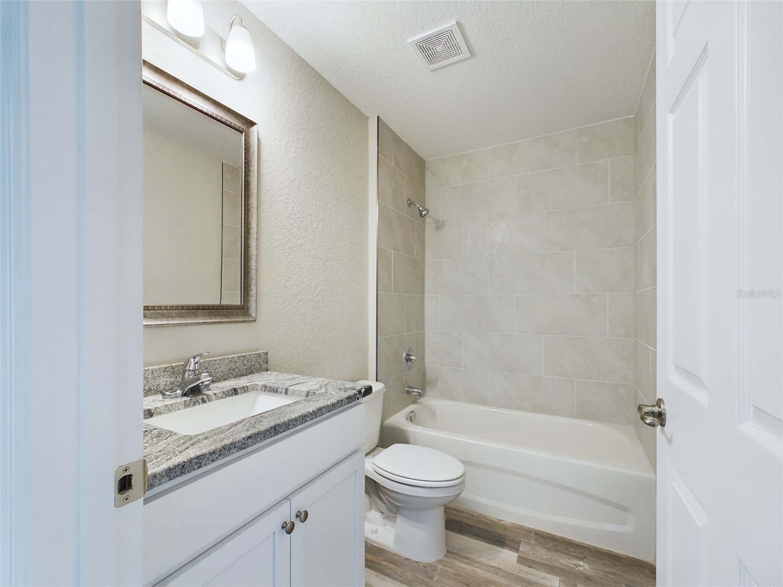 13215 SW 77th Avenue Ocala FL 34473 OM724149 image14