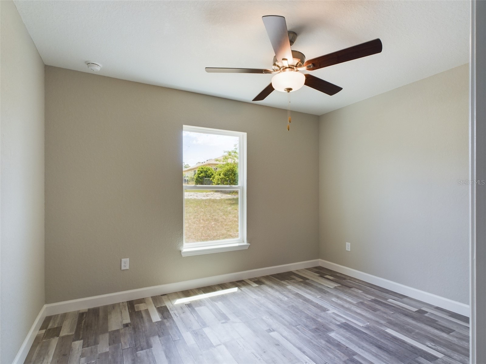 13215 SW 77th Avenue Ocala FL 34473 OM724149 image15