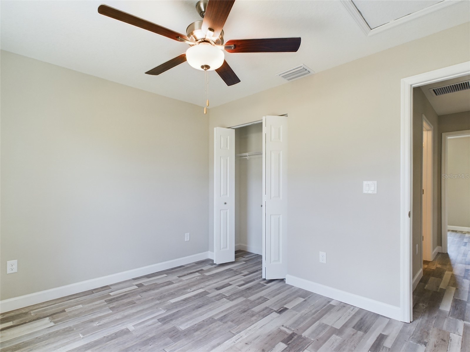 13215 SW 77th Avenue Ocala FL 34473 OM724149 image16