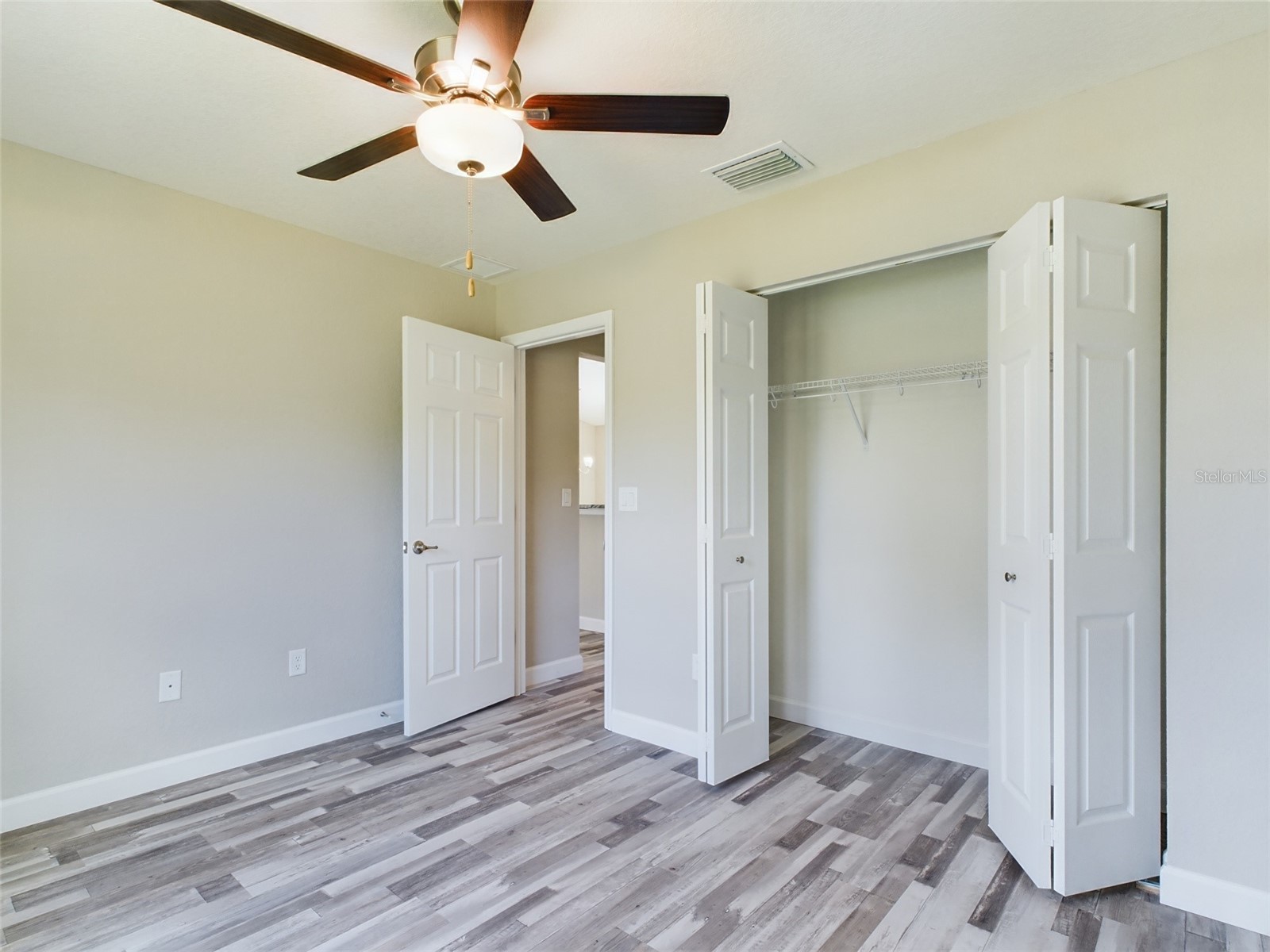 13215 SW 77th Avenue Ocala FL 34473 OM724149 image17
