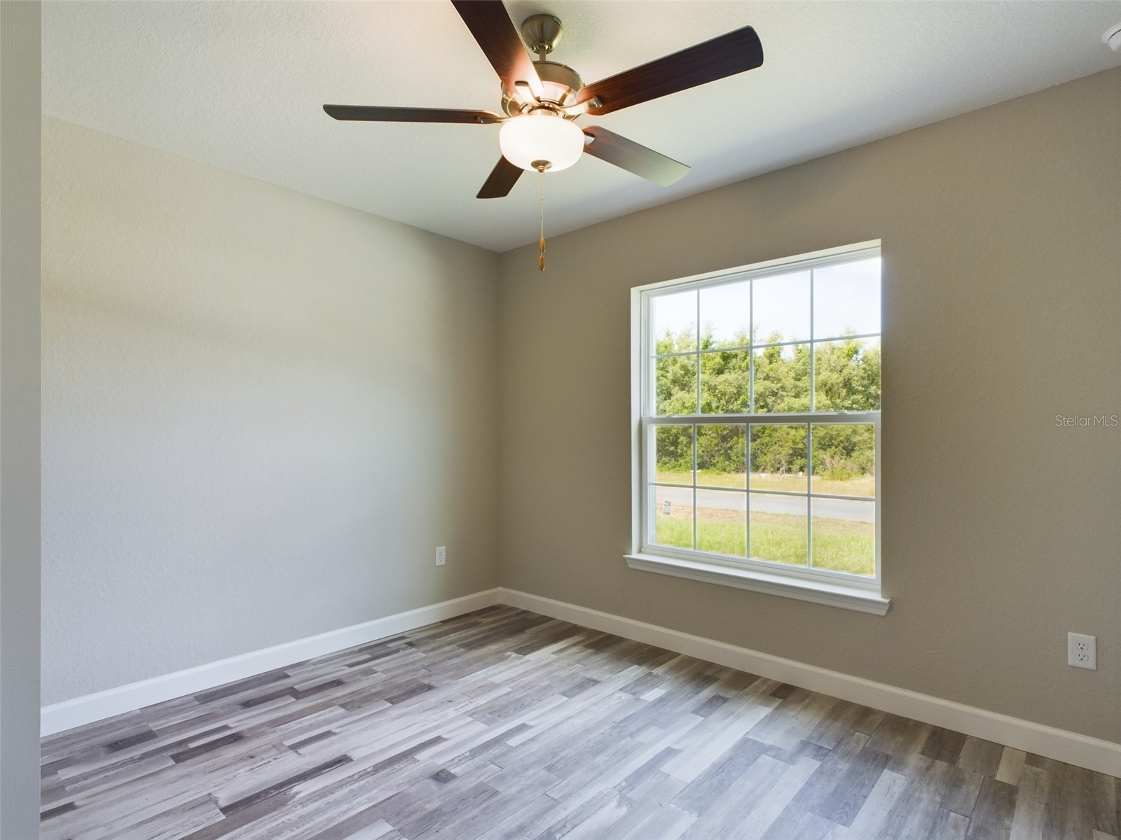 13215 SW 77th Avenue Ocala FL 34473 OM724149 image18
