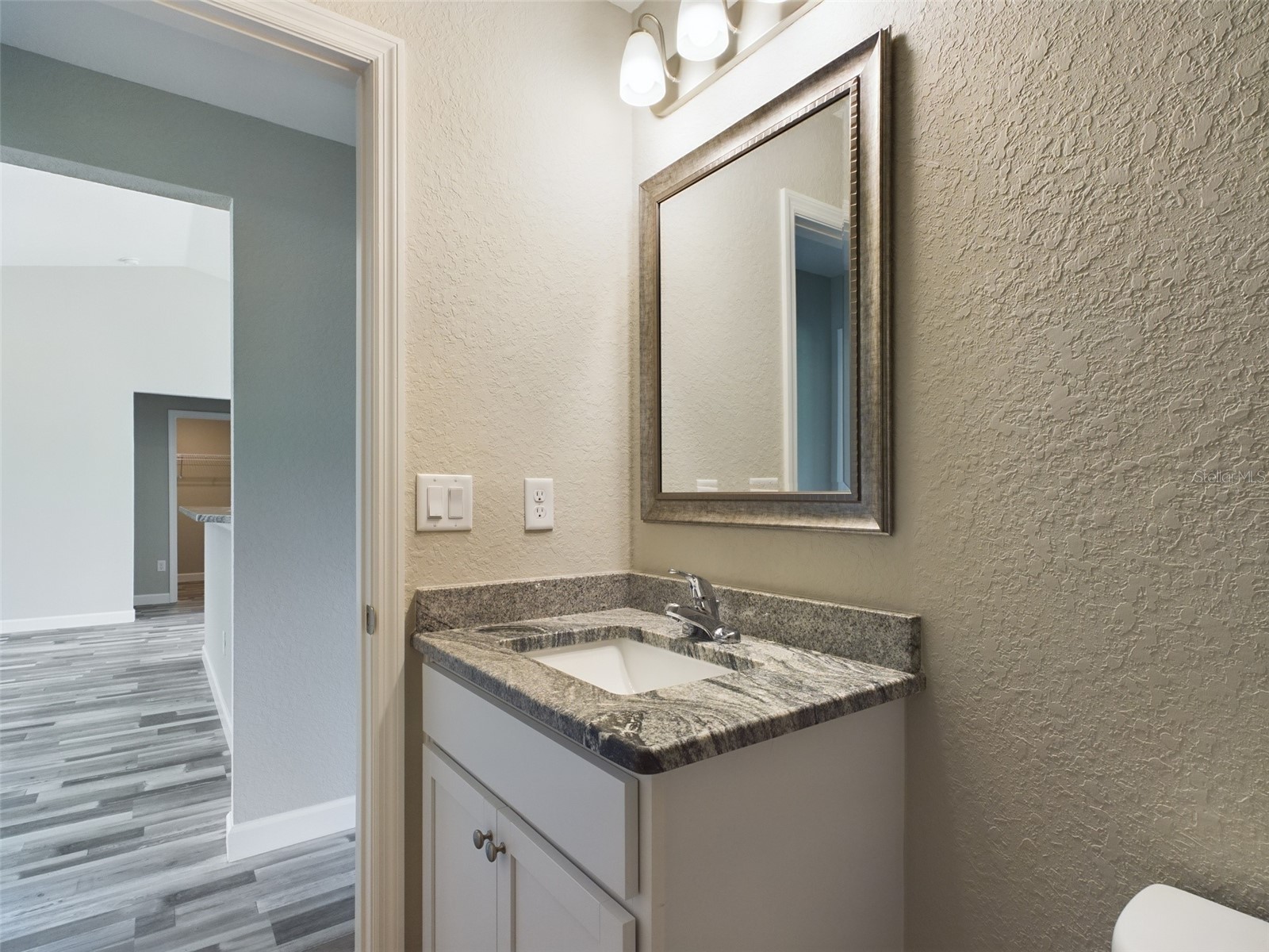 13215 SW 77th Avenue Ocala FL 34473 OM724149 image19
