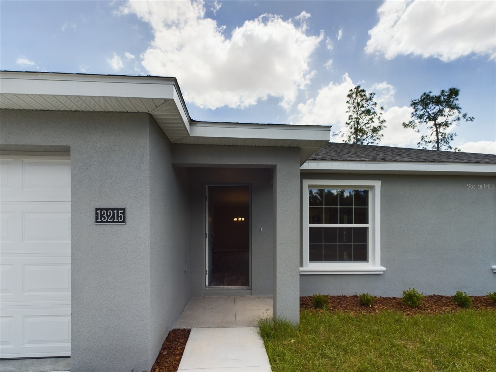 13215 SW 77th Avenue Ocala FL 34473 OM724149 image2