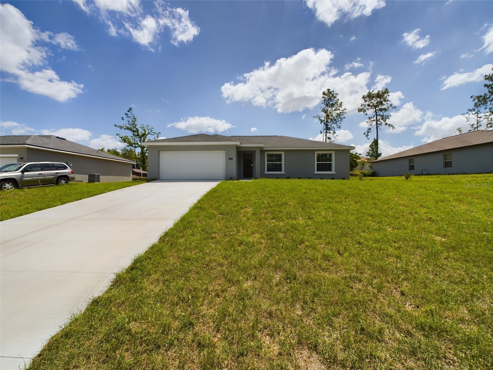 13215 SW 77th Avenue Ocala FL 34473 OM724149 image20