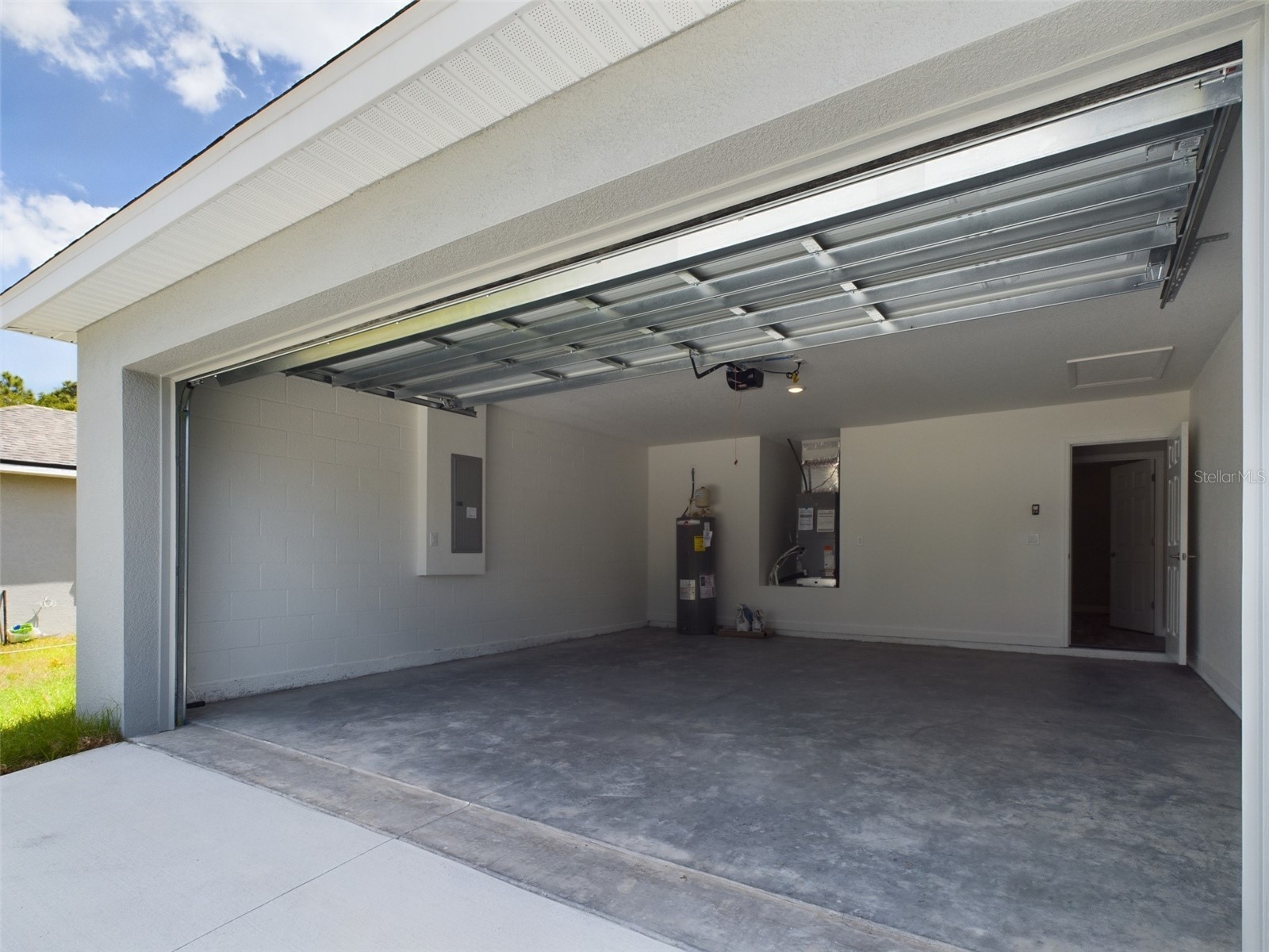 13215 SW 77th Avenue Ocala FL 34473 OM724149 image21
