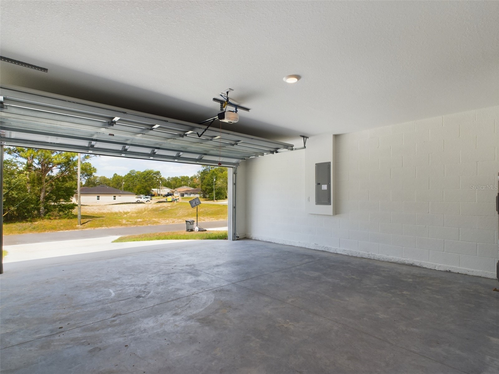 13215 SW 77th Avenue Ocala FL 34473 OM724149 image22