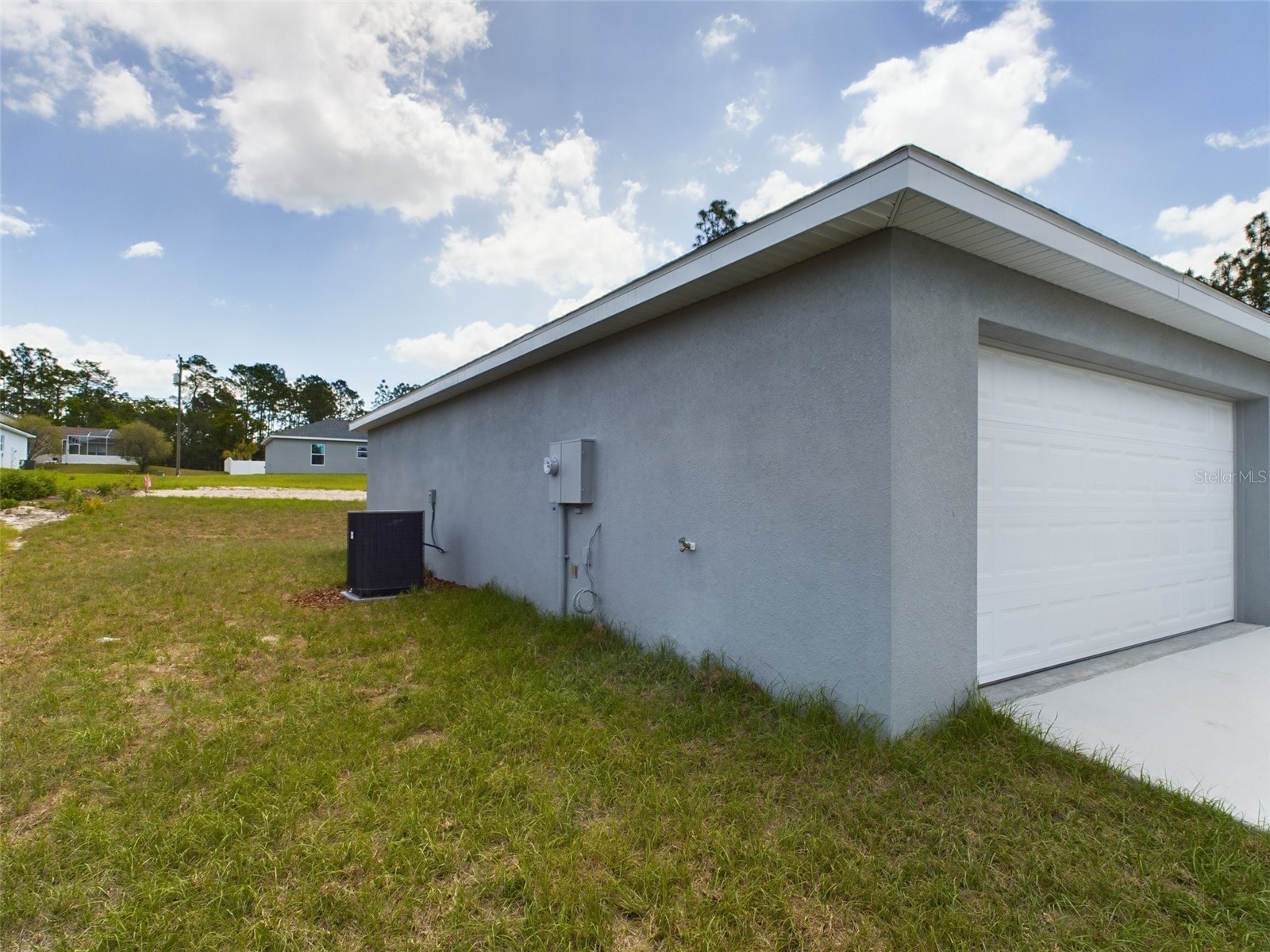 13215 SW 77th Avenue Ocala FL 34473 OM724149 image23