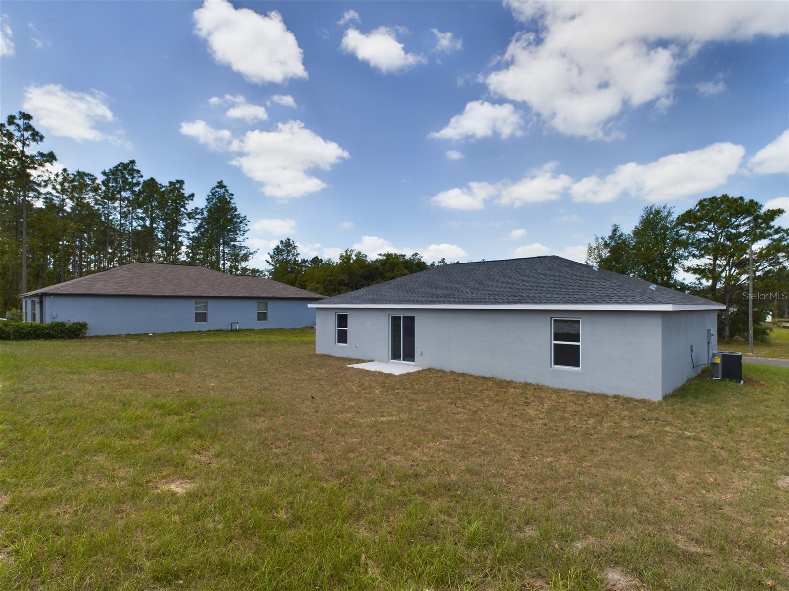 13215 SW 77th Avenue Ocala FL 34473 OM724149 image24