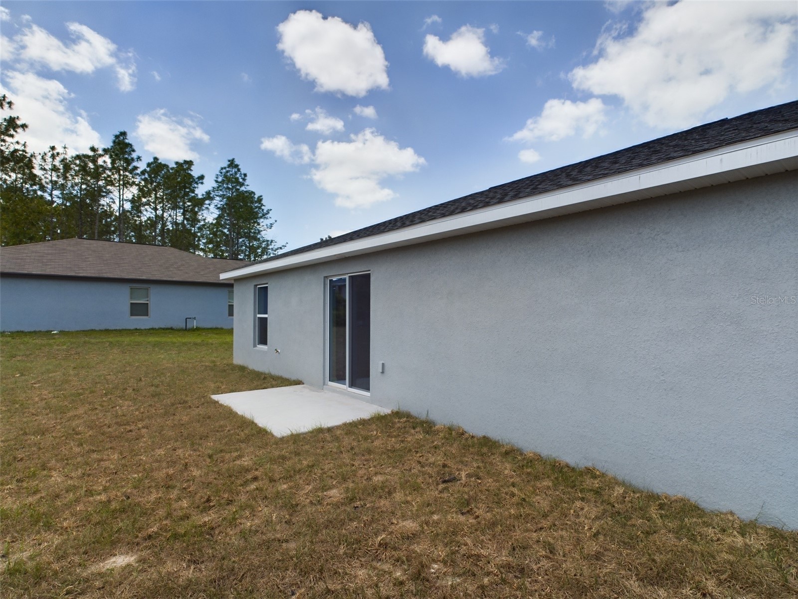 13215 SW 77th Avenue Ocala FL 34473 OM724149 image25