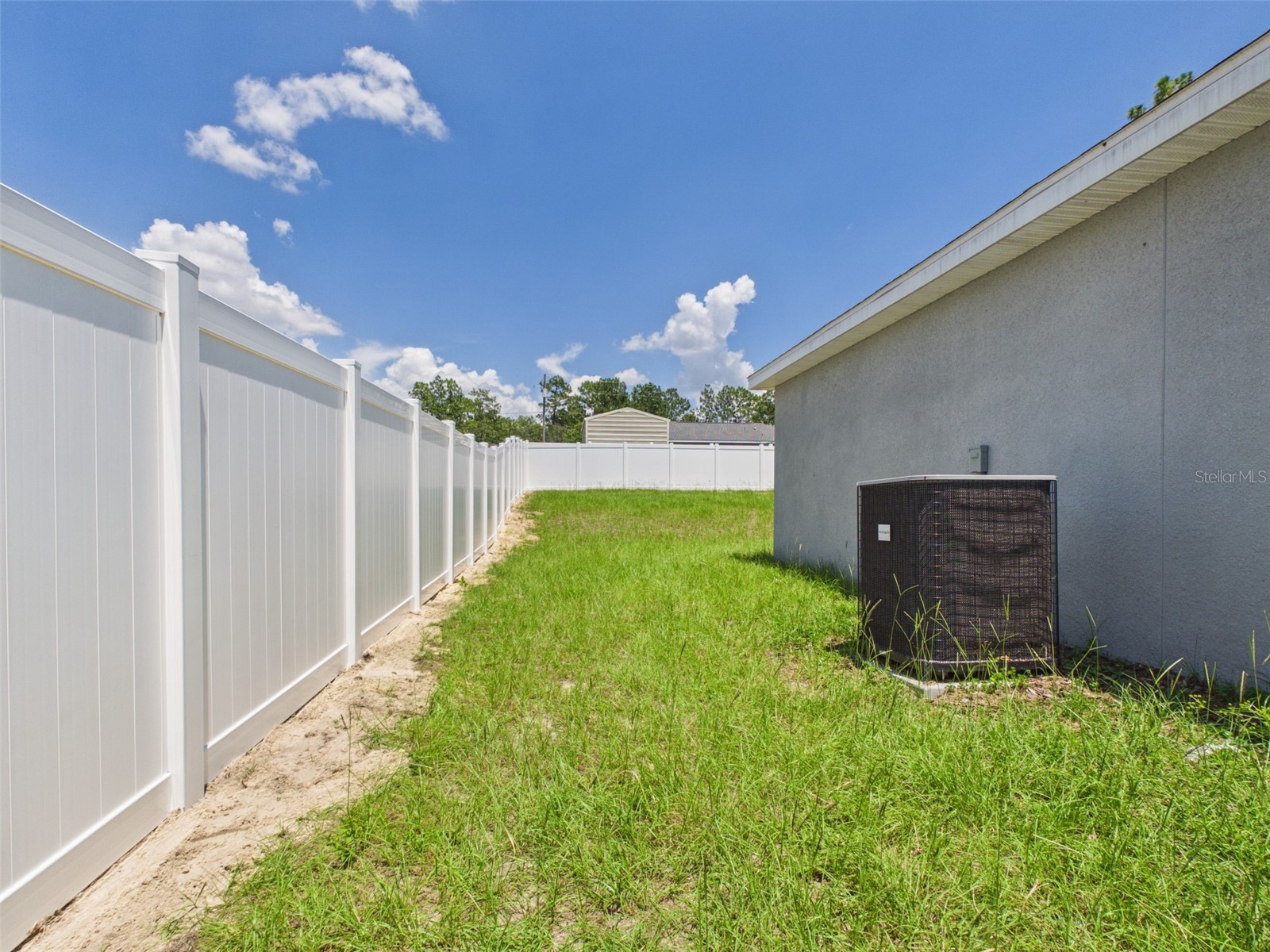 13215 SW 77th Avenue Ocala FL 34473 OM724149 image26