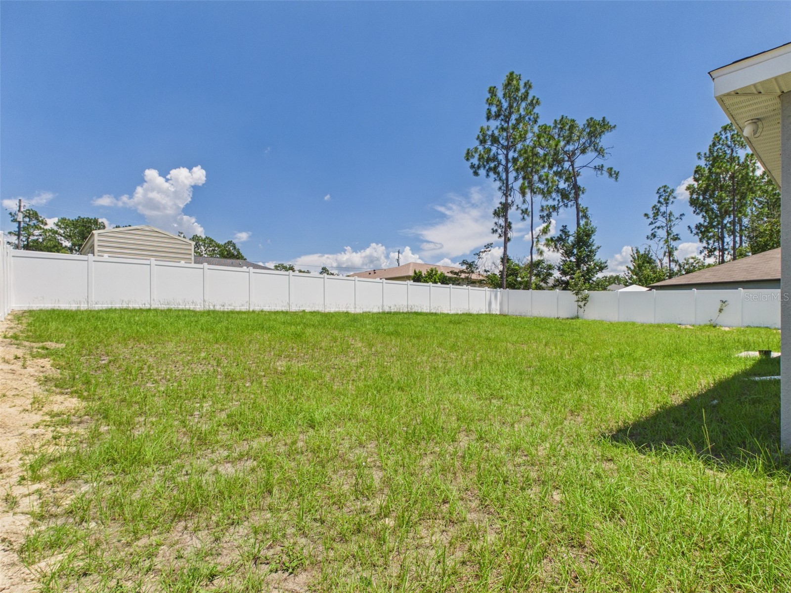 13215 SW 77th Avenue Ocala FL 34473 OM724149 image27