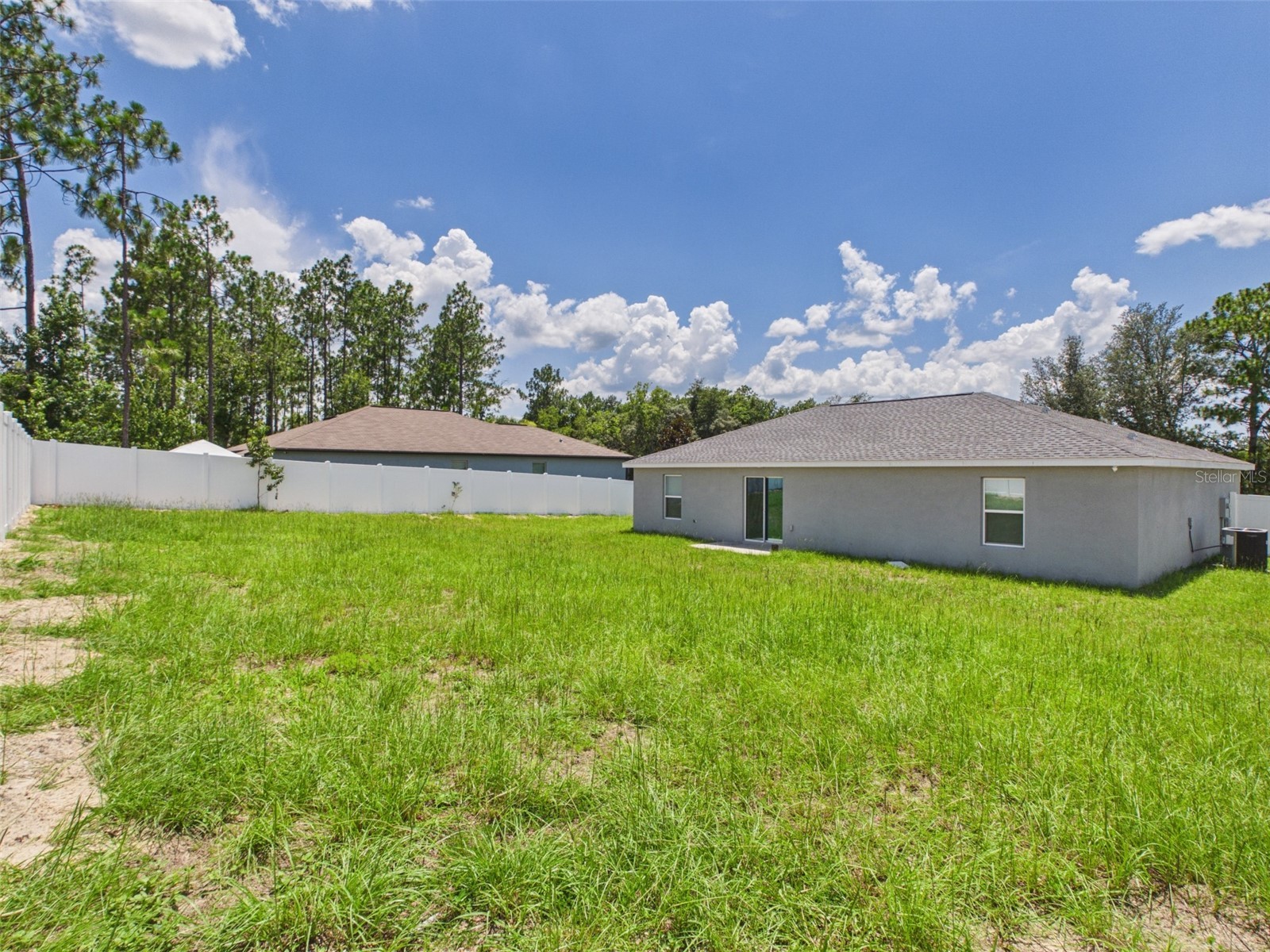 13215 SW 77th Avenue Ocala FL 34473 OM724149 image28