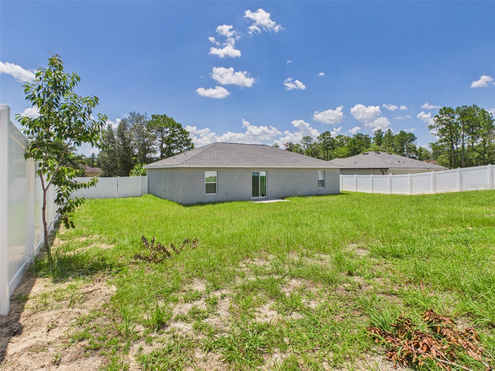 13215 SW 77th Avenue Ocala FL 34473 OM724149 image29